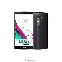 LG G4 H815 -32GB