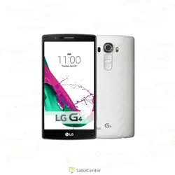 LG G4 H815 -32GB