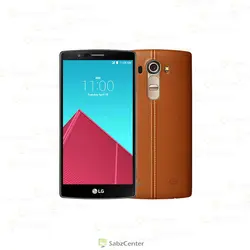 LG G4 H815 -32GB