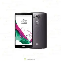 LG G4 H815 -32GB