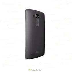 LG G4 H815 -32GB