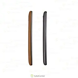 LG G4 H815 -32GB