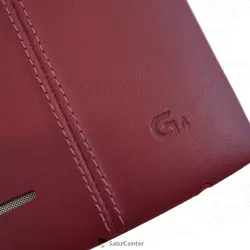 LG G4 H815 -32GB