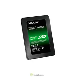 Adata Server SSD SX1000L -400GB