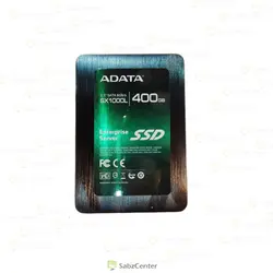 Adata Server SSD SX1000L -400GB