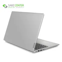 لپ تاپ لنوو مدل Ideapad 330s – HMLenovo Ideapad 330s - HM - 15 inch Laptop