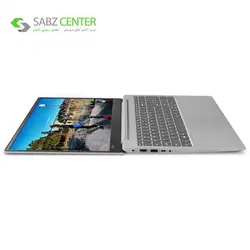 لپ تاپ لنوو مدل Ideapad 330s – HMLenovo Ideapad 330s - HM - 15 inch Laptop