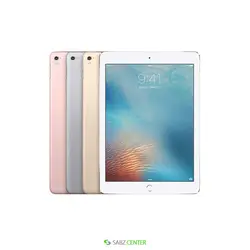 Apple IPad Pro 9.7 256GB 4G