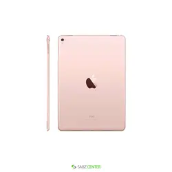 Apple IPad Pro 9.7 256GB 4G