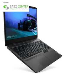 لپ تاپ لنوو IdeaPad Gaming 3 15IMH05Lenovo IdeaPad Gaming 3 15IMH05 15 inch Laptop