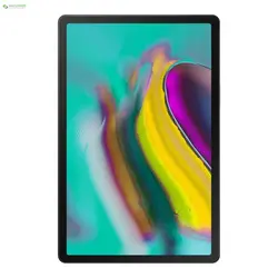 تبلت سامسونگGalaxy Tab S5e 10.5-LTE-2019-SM-T725 ظرفیت64Samsung Galaxy Tab S5e 10.5 LTE 2019 SM-T725 64GB Tablet