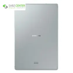 تبلت سامسونگGalaxy Tab S5e 10.5-LTE-2019-SM-T725 ظرفیت64Samsung Galaxy Tab S5e 10.5 LTE 2019 SM-T725 64GB Tablet