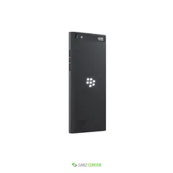 گوشی موبايل بلک بري مدل LeapBlackBerry Leap Mobile Phone