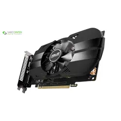 کارت گرافیک ایسوس PH-GTX1050-2GASUS PH-GTX1050-2G Graphics Card