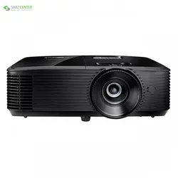 ویدئو پروژکتور اپتماHD144X Home Theater ProjectorOPTOMA HD144X Home Theater Projector