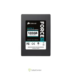 Corsair Force Series LS 120GB SATA 3 6Gb/s SSD