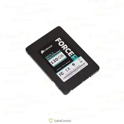 Corsair Force Series LS 120GB SATA 3 6Gb/s SSD