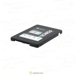Corsair Force Series LS 120GB SATA 3 6Gb/s SSD