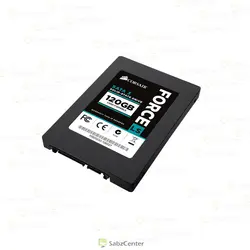Corsair Force Series LS 120GB SATA 3 6Gb/s SSD