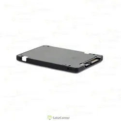 Corsair Force Series LS 120GB SATA 3 6Gb/s SSD