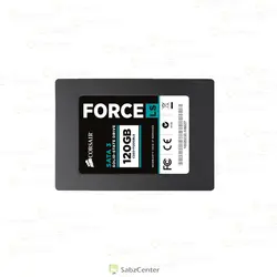 Corsair Force Series LS 120GB SATA 3 6Gb/s SSD