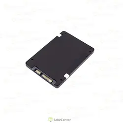 Corsair Force Series LS 120GB SATA 3 6Gb/s SSD