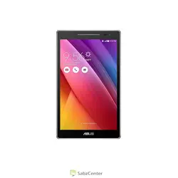 ASUS ZenPad 8.0 4G Z380KL  16GB