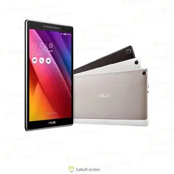 ASUS ZenPad 8.0 4G Z380KL  16GB