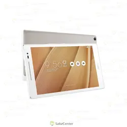 ASUS ZenPad 8.0 4G Z380KL  16GB