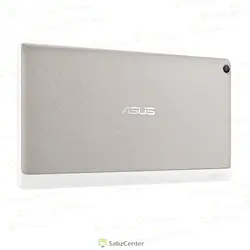 ASUS ZenPad 8.0 4G Z380KL  16GB