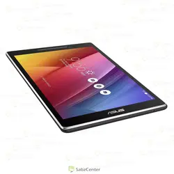 ASUS ZenPad 8.0 4G Z380KL  16GB