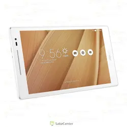 ASUS ZenPad 8.0 4G Z380KL  16GB