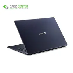 لپ تاپ ایسوس VivoBook K571GT-ZASUS VivoBook K571GT - Z 15 inch Laptop