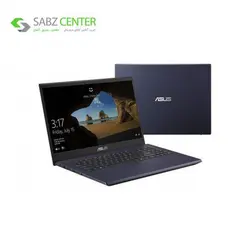 لپ تاپ ایسوس VivoBook K571GT-ZASUS VivoBook K571GT - Z 15 inch Laptop