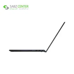 لپ تاپ ایسوس VivoBook K571GT-ZASUS VivoBook K571GT - Z 15 inch Laptop