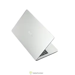 ASUS X552LD