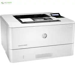 پرینتر لیزری اچ پی LaserJet Pro M404dn HP LaserJet Pro M404dn Laser Printer