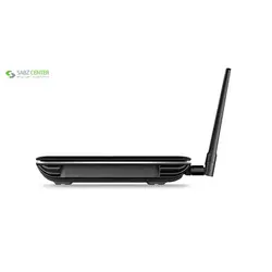 مودم روتر ADSL/VDSL تی پی لینک مدل Archer VR2800 TP-Link Archer VR2800 ADSL/VDSL Modem Router