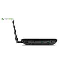 مودم روتر ADSL/VDSL تی پی لینک مدل Archer VR2800 TP-Link Archer VR2800 ADSL/VDSL Modem Router
