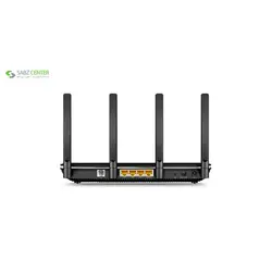 مودم روتر ADSL/VDSL تی پی لینک مدل Archer VR2800 TP-Link Archer VR2800 ADSL/VDSL Modem Router
