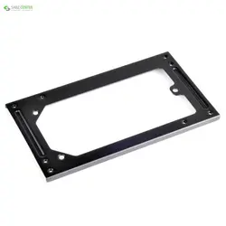 منبع تغذیه کامپیوتر سیلوراستون SST-ST30SFSilverstone SST-ST30SF Computer Power Supply