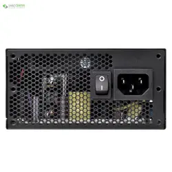 منبع تغذیه کامپیوتر سیلوراستون SST-ST30SFSilverstone SST-ST30SF Computer Power Supply