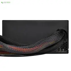 منبع تغذیه کامپیوتر سیلوراستون SST-ST30SFSilverstone SST-ST30SF Computer Power Supply