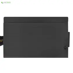 منبع تغذیه کامپیوتر سیلوراستون SST-ST30SFSilverstone SST-ST30SF Computer Power Supply