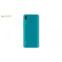 گوشی موبایل هوآوی Y9 2019Huawei Y9 2019 Dual SIM 64GB Mobile Phone