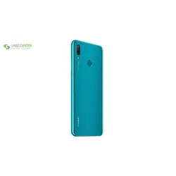 گوشی موبایل هوآوی Y9 2019Huawei Y9 2019 Dual SIM 64GB Mobile Phone