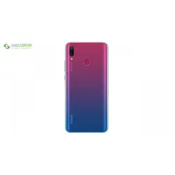 گوشی موبایل هوآوی Y9 2019Huawei Y9 2019 Dual SIM 64GB Mobile Phone