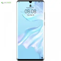 گوشی موبایل هوآوی P30-Pro-VOG-L29دو سیم ظرفیت256Huawei P30 Pro VOG-L29 Dual SIM 256GB Mobile Phone