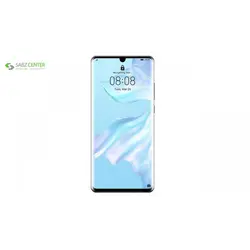 گوشی موبایل هوآوی P30-Pro-VOG-L29دو سیم ظرفیت256Huawei P30 Pro VOG-L29 Dual SIM 256GB Mobile Phone