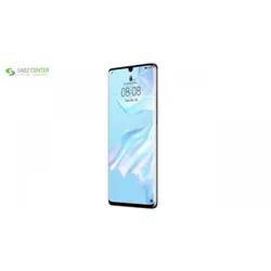 گوشی موبایل هوآوی P30-Pro-VOG-L29دو سیم ظرفیت256Huawei P30 Pro VOG-L29 Dual SIM 256GB Mobile Phone